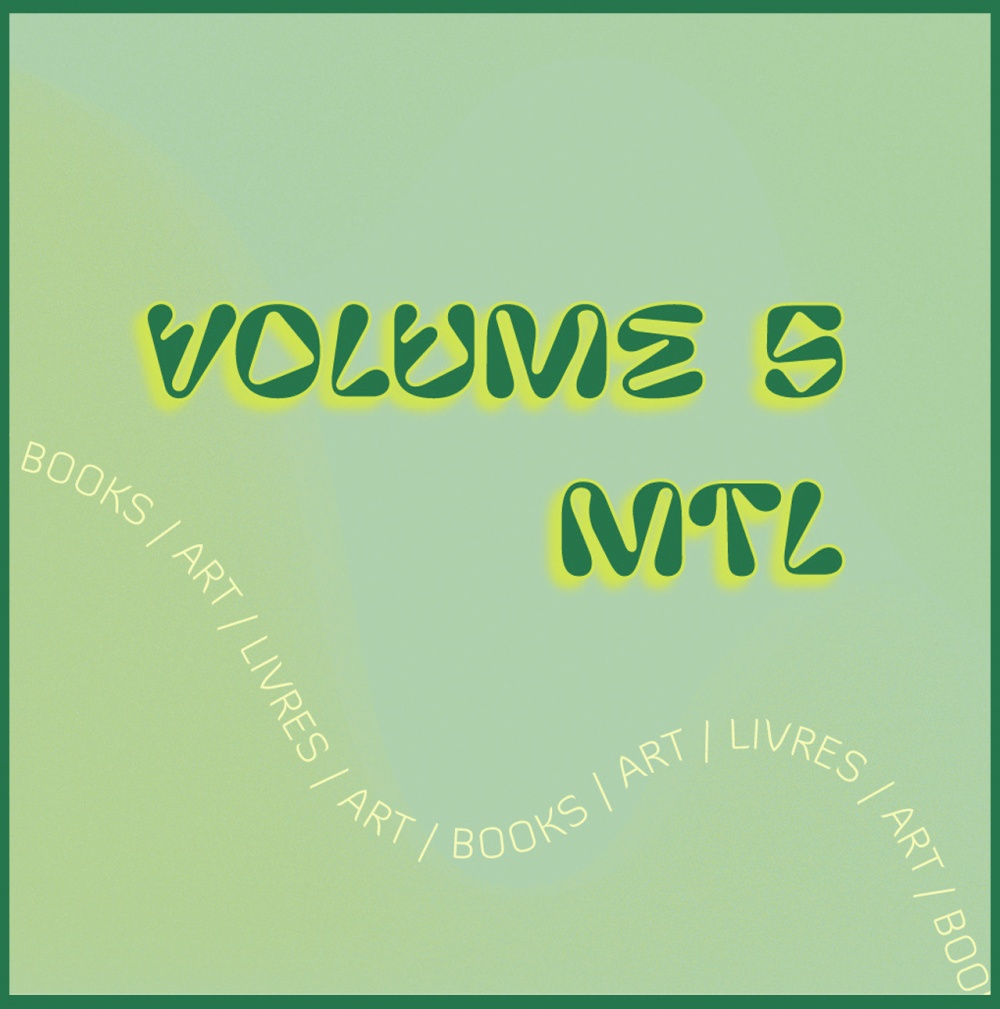 vol 5 2022