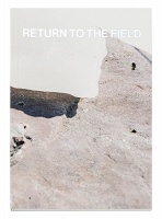 Return to the&#160;field