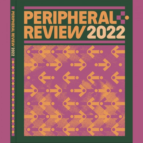 Peripheral Review