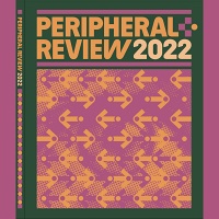 Peripheral Review 2022