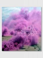 Judy Chicago: New&#160;Views