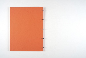 Rirkrit Tiravanija: ONCE UPON A TIME