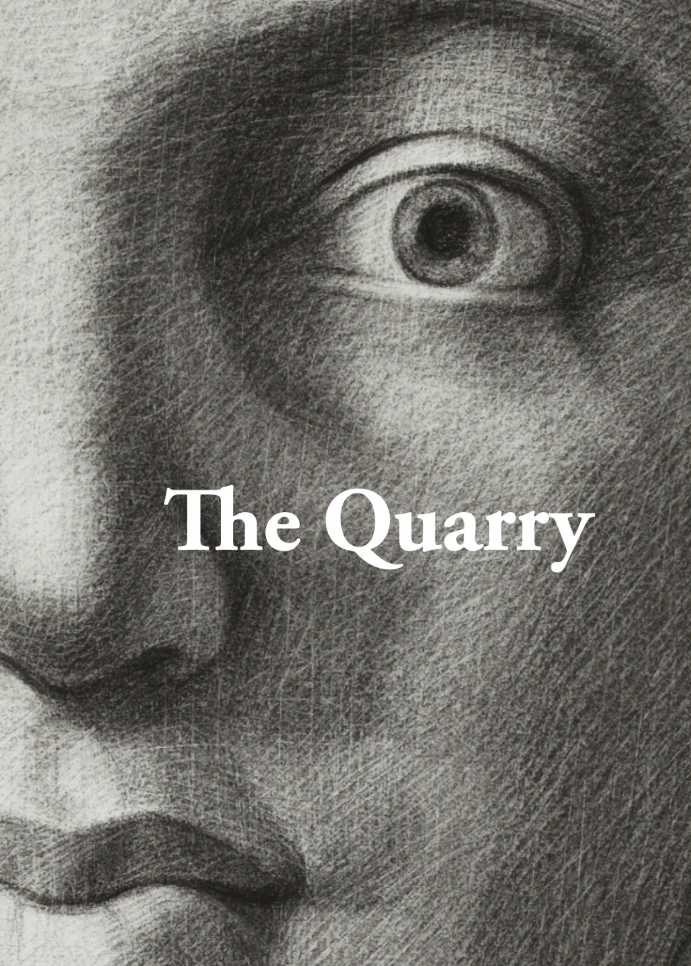 The Quarry