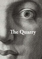 Lorène Bourgeois and Adam Dickinson: The&#160;Quarry