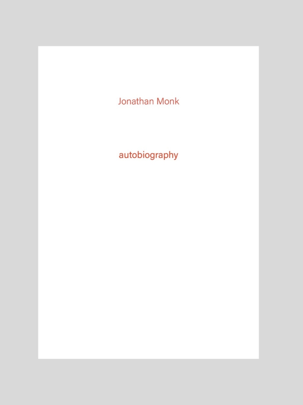 Jonathan Monk.jpg