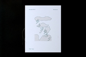 Eunice Luk and Kitsutsuki Shiro: Yuyari Yuyari