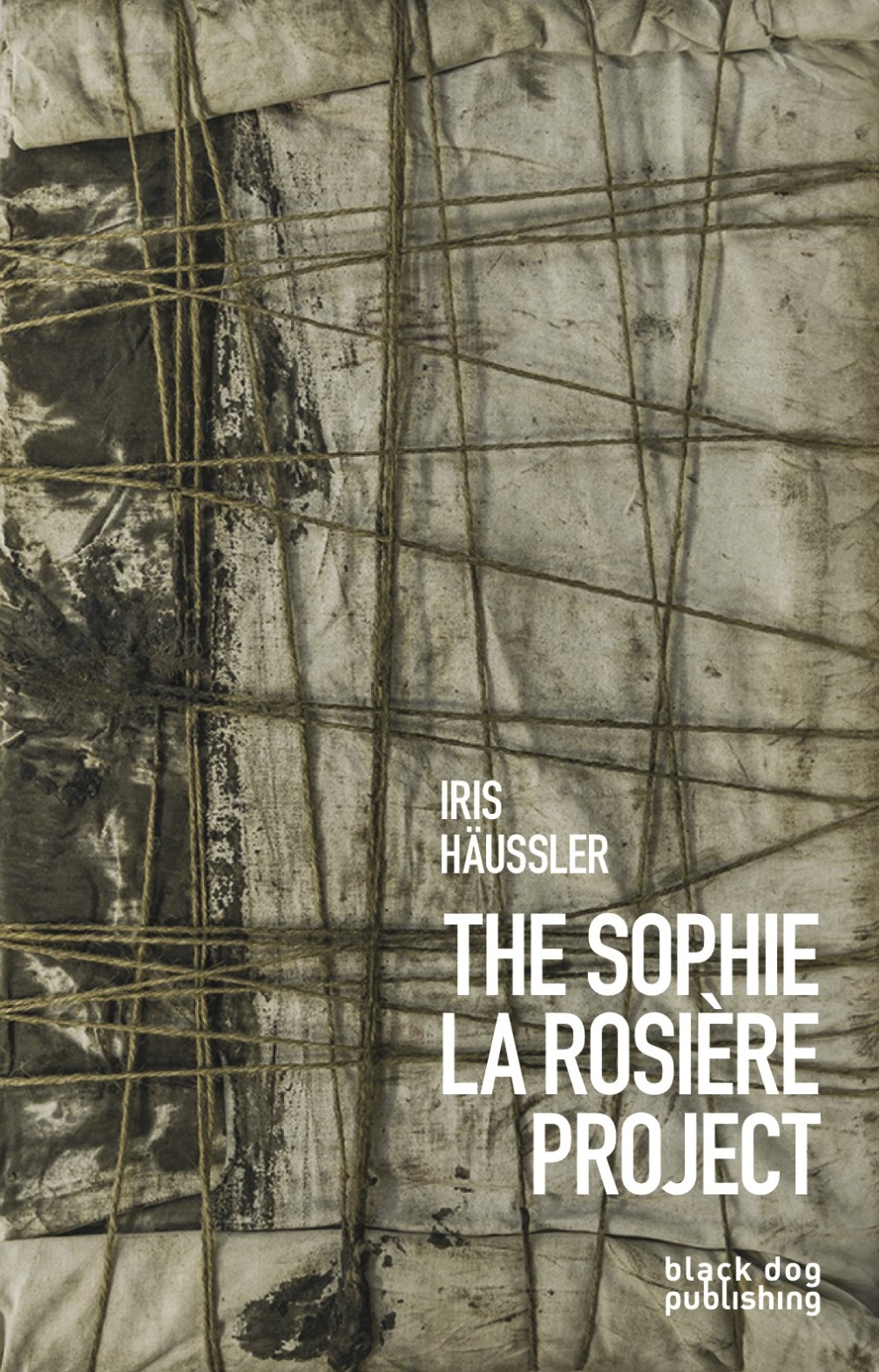 The Sophie La Rosière Project