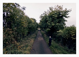 Jon Rafman: Nine&#160;Eyes