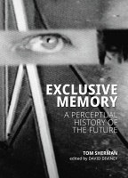 David Diviney and Tom Sherman: Exclusive&#160;Memory