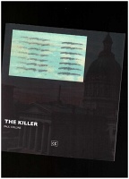 Paul Collins: The&#160;Killer