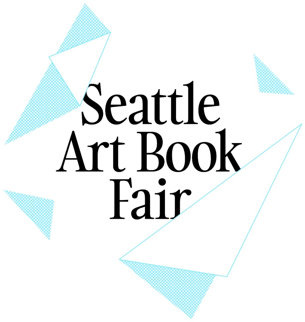 Seattle Art Book Fair (2023)
