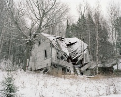 Don’t Forget to Wave