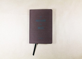 Kim Beck: A Field Guide To Weeds