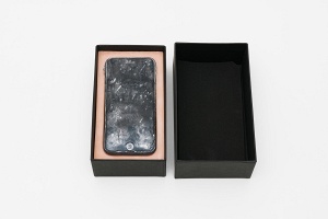 Antonia Hirsch: Limb