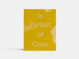 Lauren MacDonald: In Pursuit of&#160;Color