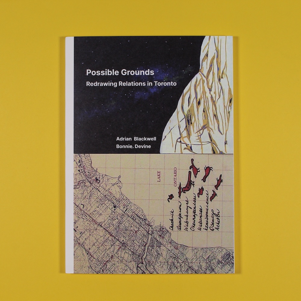 possibleGrounds01