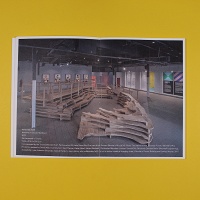Adrian Blackwell and Bonnie Devine: Possible Grounds. Redrawing Relations in&#160;Toronto