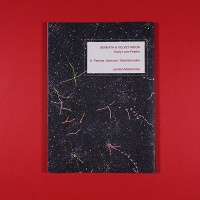 Landon MacKenzie and Pauline Johnson Tekahionwake: Beneath a Velvet&#160;Moon