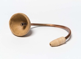 Freudian Snore Analyser