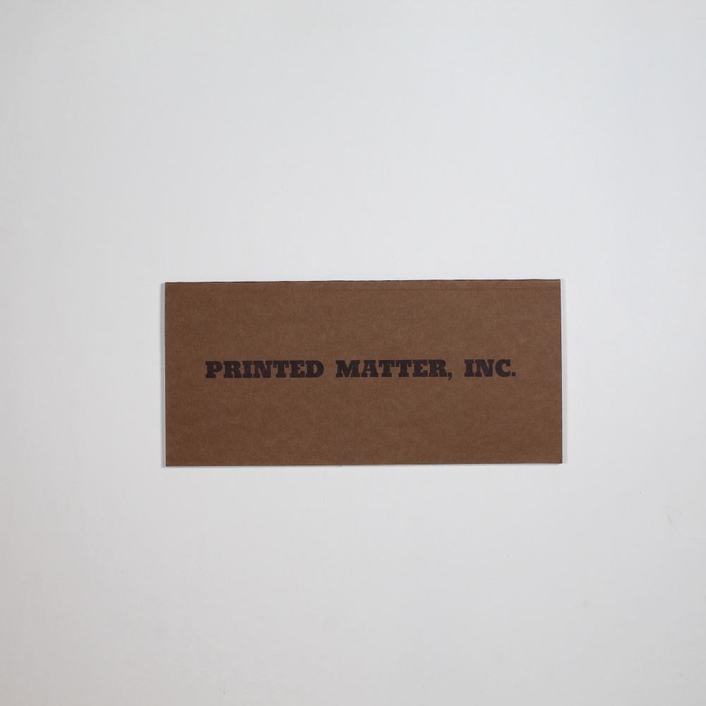 Printed Matter Catalogue side 1.JPG