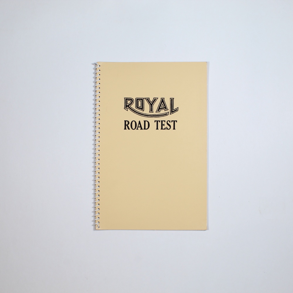 Royal Road Test.JPG