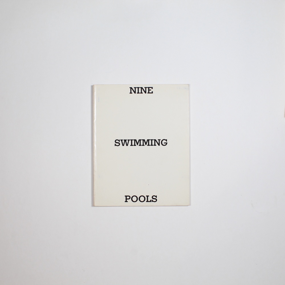 nineSwimmingPools.JPG