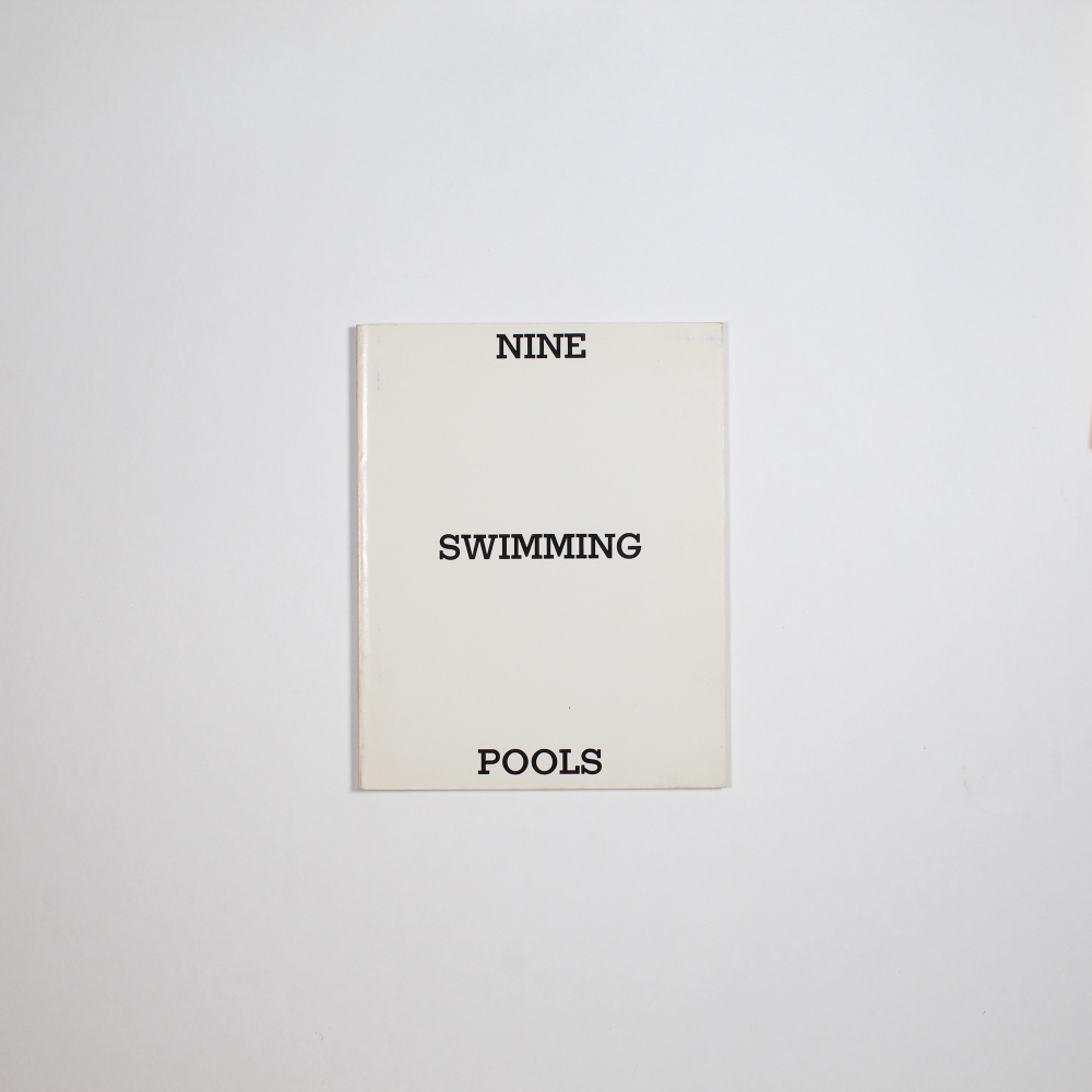 nineSwimmingPools.JPG