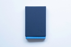 Brubey Hu: Returning, Dreaming &amp; Talking 回与梦呓