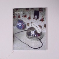 Brent Morley Smith: a place of my own