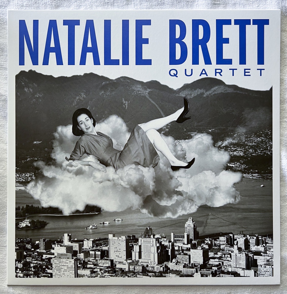 Natalie brett (1)