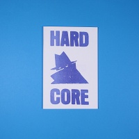 Ed Barcelon: Hardcore: Volume 2