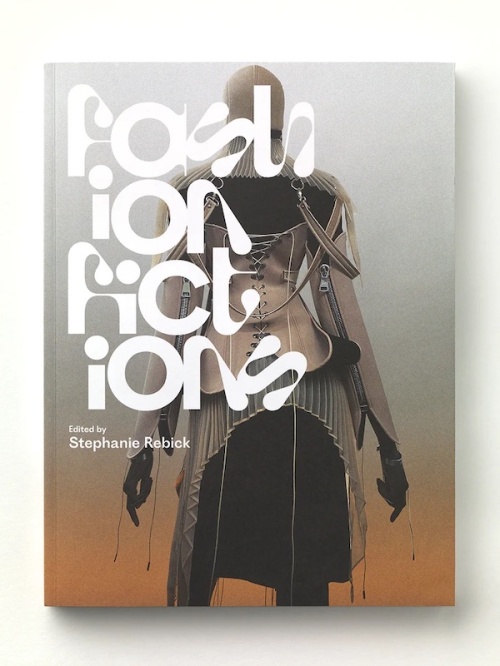 Fashion Fictions