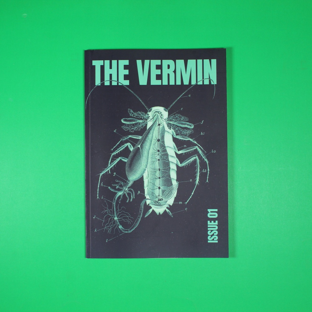 TheVermin01