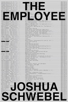 Joshua Schwebel and Lauren Wetmore: The&#160;Employee