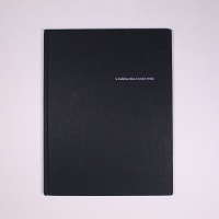 Filipe Casaca: my home is where you are (a minha casa é onde estás)