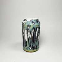 Roy Caussy: Beer&#160;Can