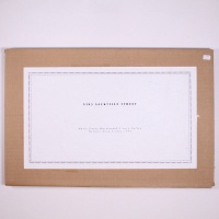 Lucy Pullen: 5183 Sackville v.2