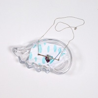 Ibiza by Lorna Bauer