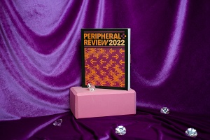 Peripheral Review 2022