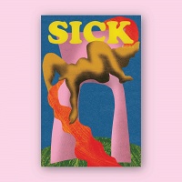 SICK Magazine Issue 2
