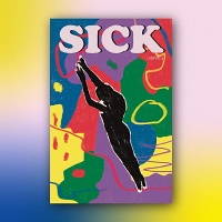 SICK Magazine Issue 3