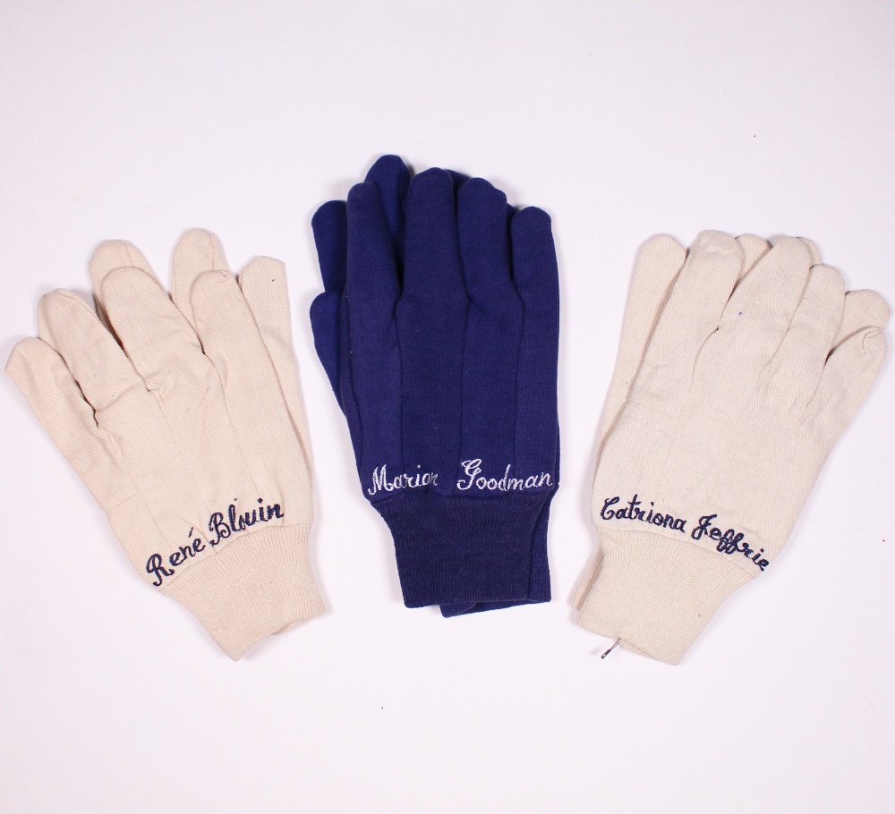 dealerGloves02