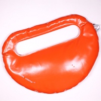 Relax (chiarenza &amp; hauser &amp; co): UseMe - RELAX