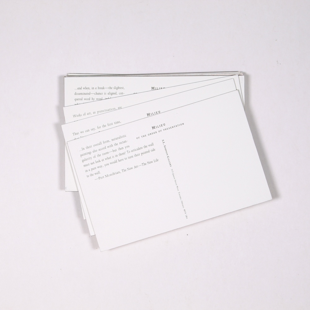 milieu postcard 03