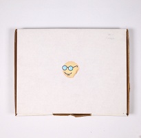 Joe McKay: 5 Day Forecast T-shirt