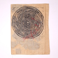 Vivian Chan Simao: Perfect