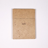 Joseph Lammirato: Slate