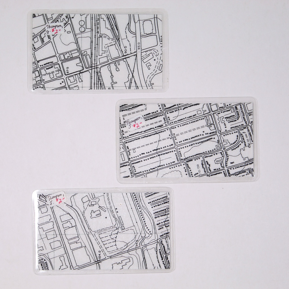 urban pocketmaps 01