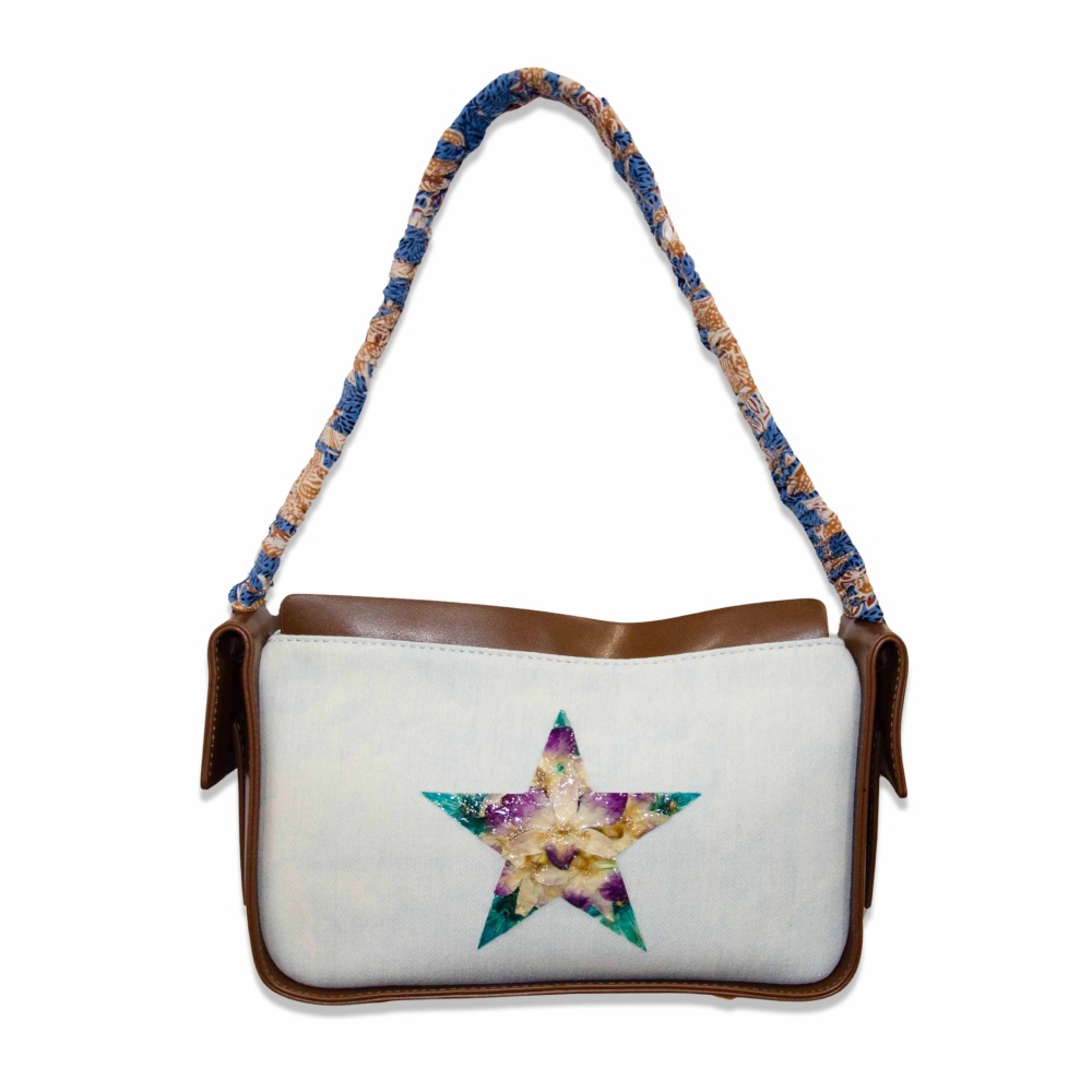 Star Bag #19