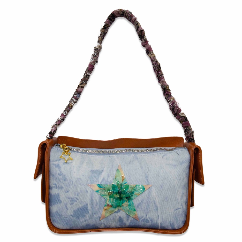 Star Bag 22 Front